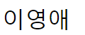 66592415579717214.png