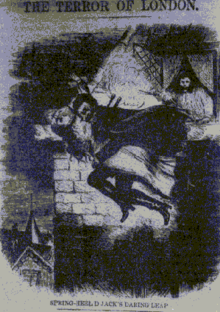 5.png [BGM] 19세기 런던에 출몰한 괴인