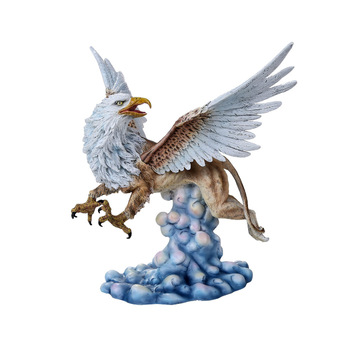 Mythical-Griffin-Resin-Statue-hand-painted-half.jpg_350x350.jpg