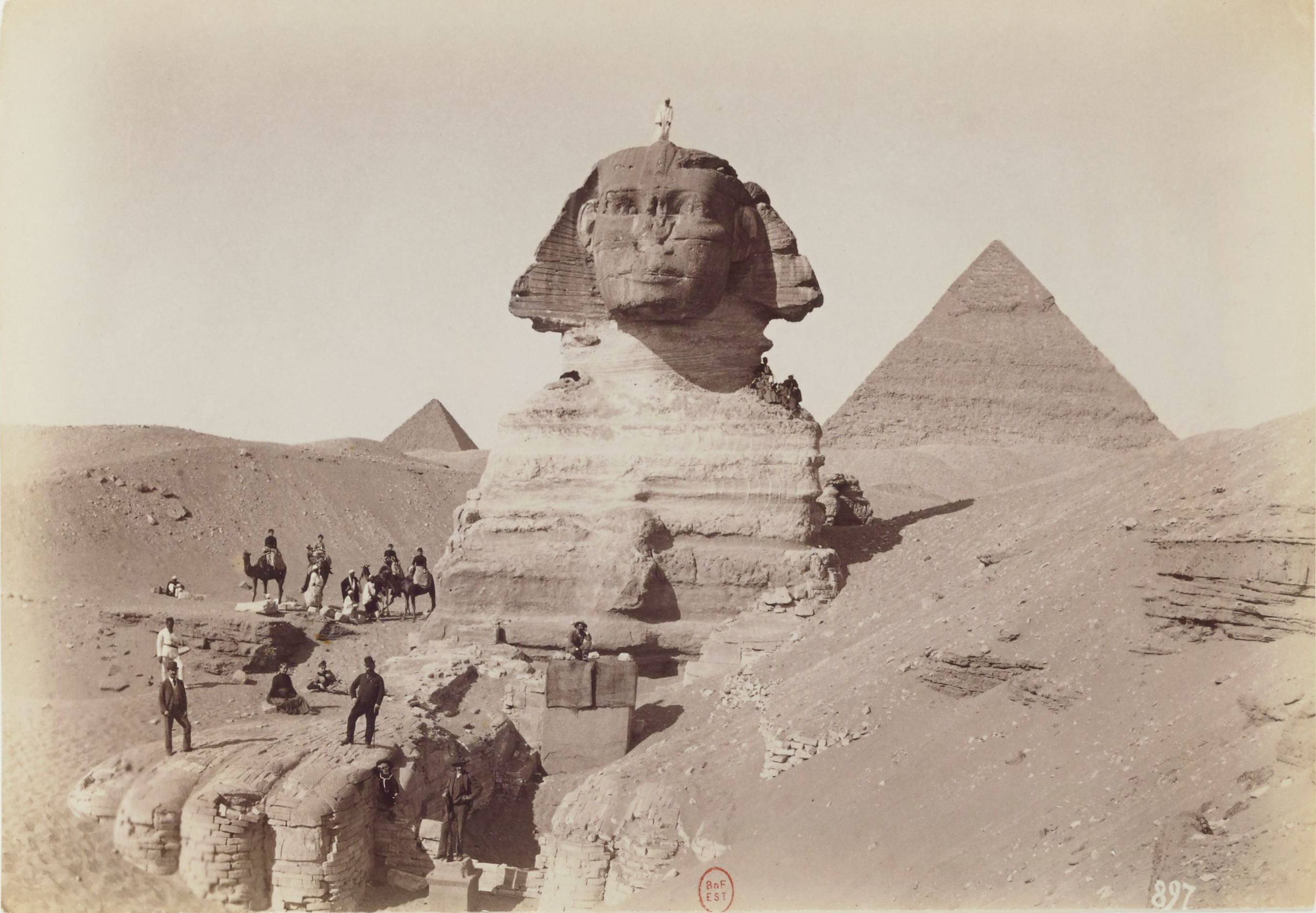 Sphinx-and-the-Pyramids-of-Ghiza-by-Facchinelli,-BNF-Gallica.png