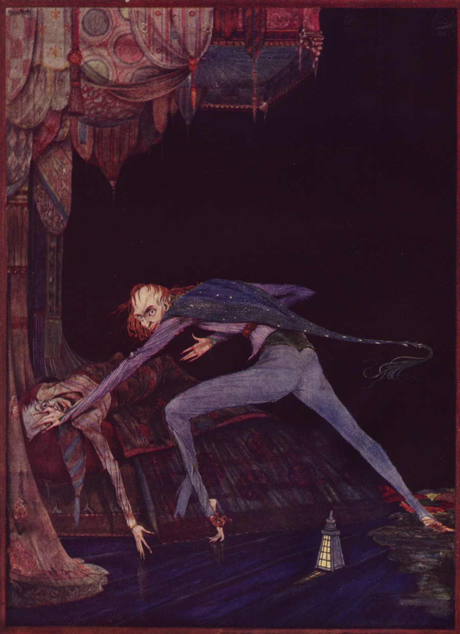 Harry-Clarke--Poe--Tales-of-Mystery-and-Imagination--color-1--frontispiece_900_900.jpg