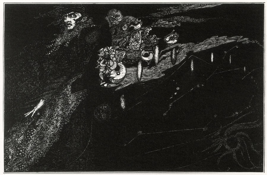 02-Clarke--Coleridge--1915--Ancient-Mariner_900.jpg