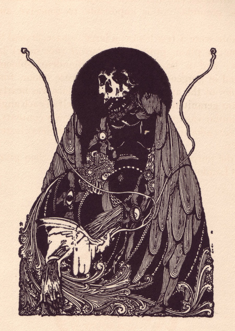Harry-Clarke--Poe--Tales-of-Mystery-and-Imagination--small-10_900_900.jpg