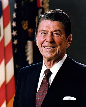 300px-Official_Portrait_of_President_Reagan_1981.jpg